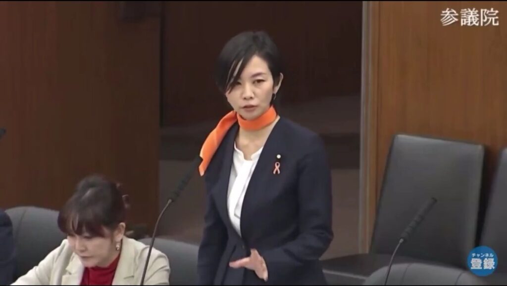 जापान में कब्रिस्तान संकट: जापान की सांस्कृतिक पहचान और मुस्लिम समुदाय की चुनौती 1 10009386451652958697629391965