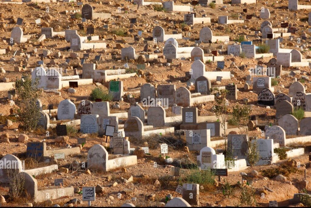 जापान में कब्रिस्तान संकट: जापान की सांस्कृतिक पहचान और मुस्लिम समुदाय की चुनौती 3 10009386472339710546533215630