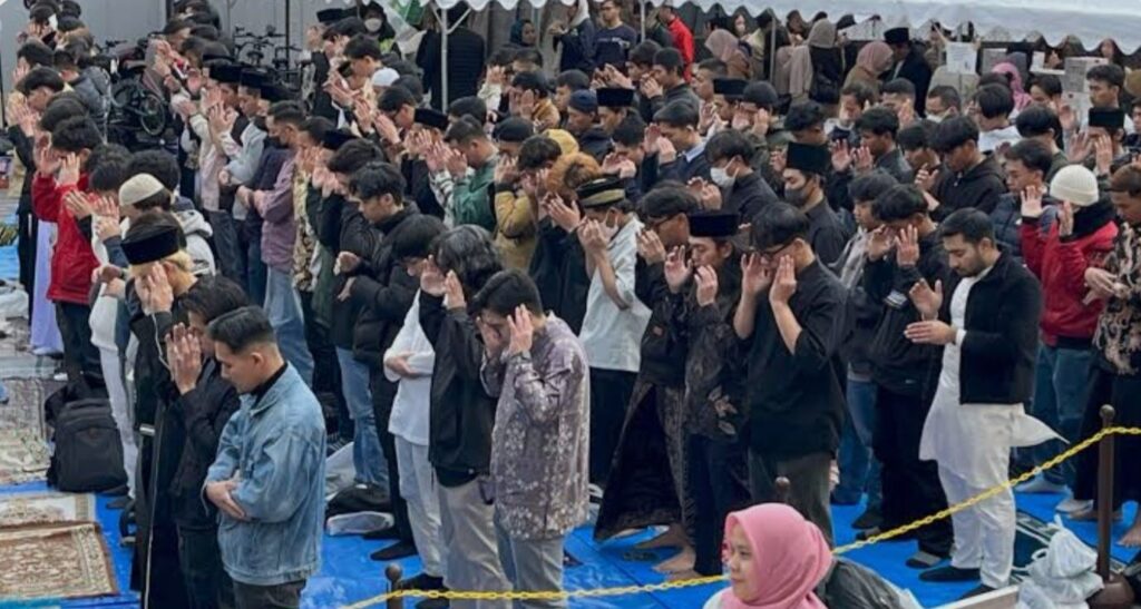 जापान में कब्रिस्तान संकट: जापान की सांस्कृतिक पहचान और मुस्लिम समुदाय की चुनौती 2 10009388821603634665028248319