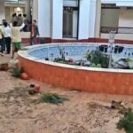 असम में छह समुदायों को ST दर्जा: मौजूदा आदिवासियों का विरोध तेज, सामाजिक तनाव बढ़ा