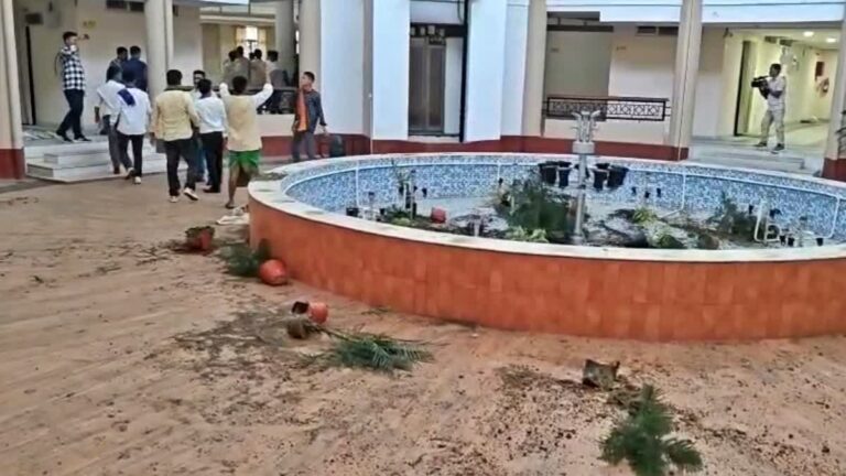 1200 675 25498789 thumbnail 16x9 assam