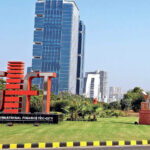 पीएम मोदी के ‘सपनों का शहर’ GIFT City: 2047 विकसित भारत की नींव