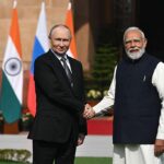 पुतिन के इंटरव्यू के 5 सबसे चौंकाने वाले खुलासे: मोदी से दोस्ती, G8 को ना, और यूक्रेन का सच