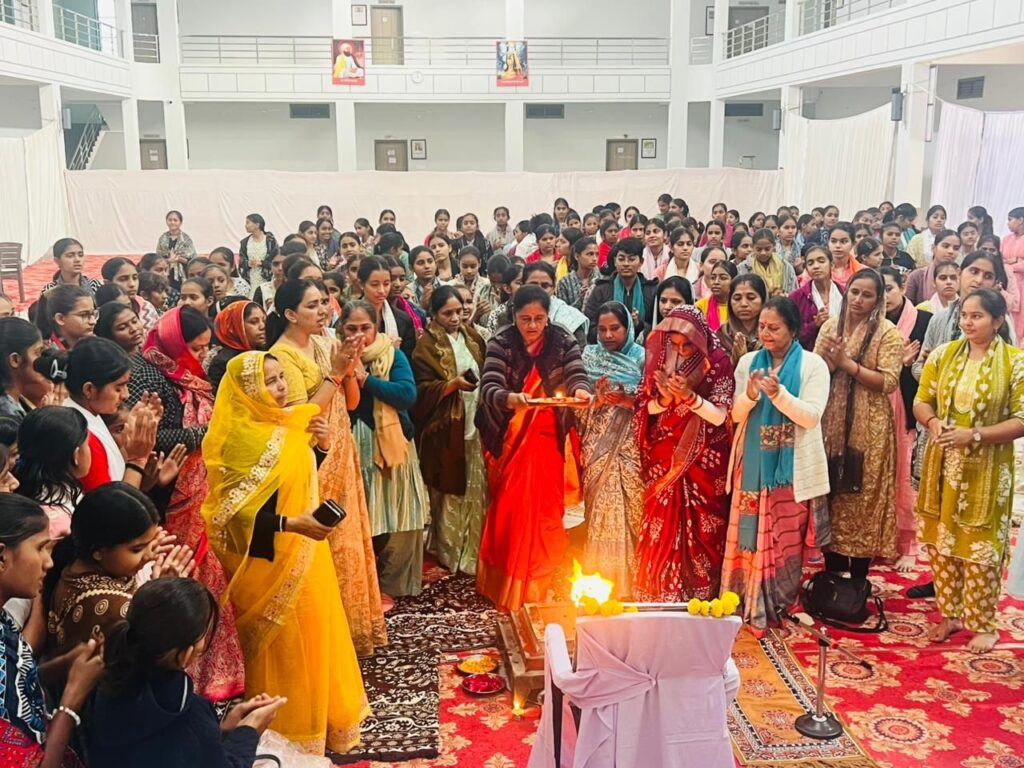 img 20251231 wa00156922057768187871662