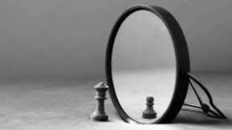 img 20251225 2049166064685581448145785