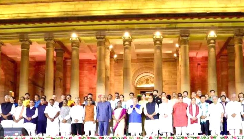 img 20251225 2050194042466489620022328