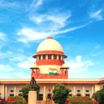 मुख्य न्यायाधीश सूर्या कांत ने मालदा घटना को न्यायपालिका को डराने की “सुनियोजित कोशिश” बताया, पश्चिम बंगाल सरकार को फटकार लगाई