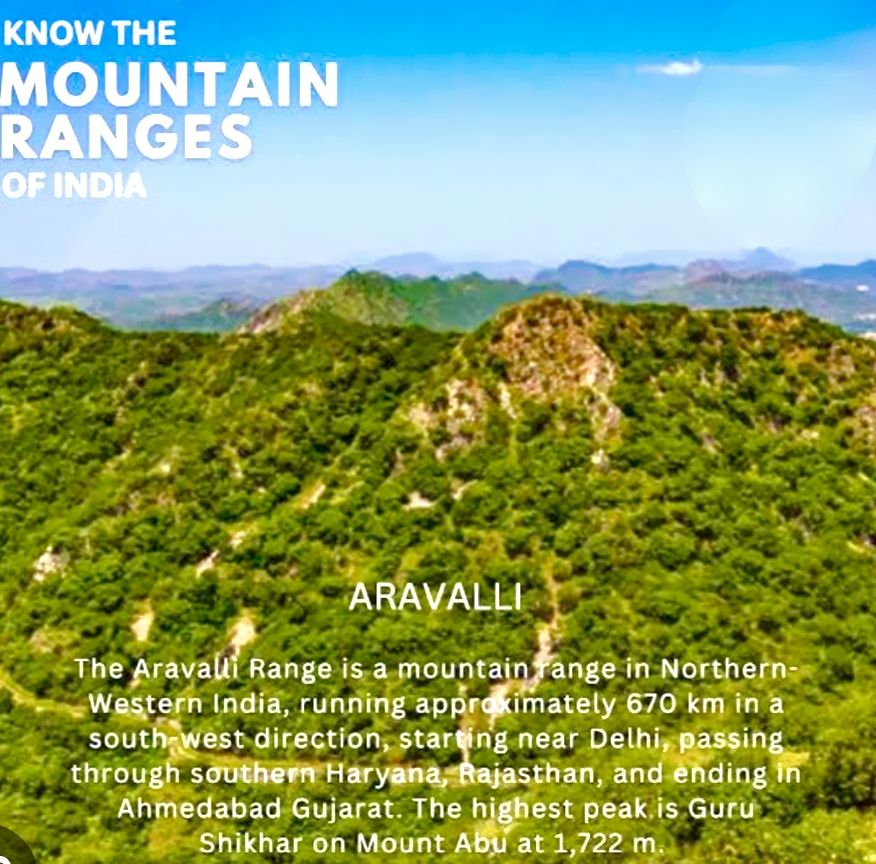 img 20251225 2113563637026072751806159