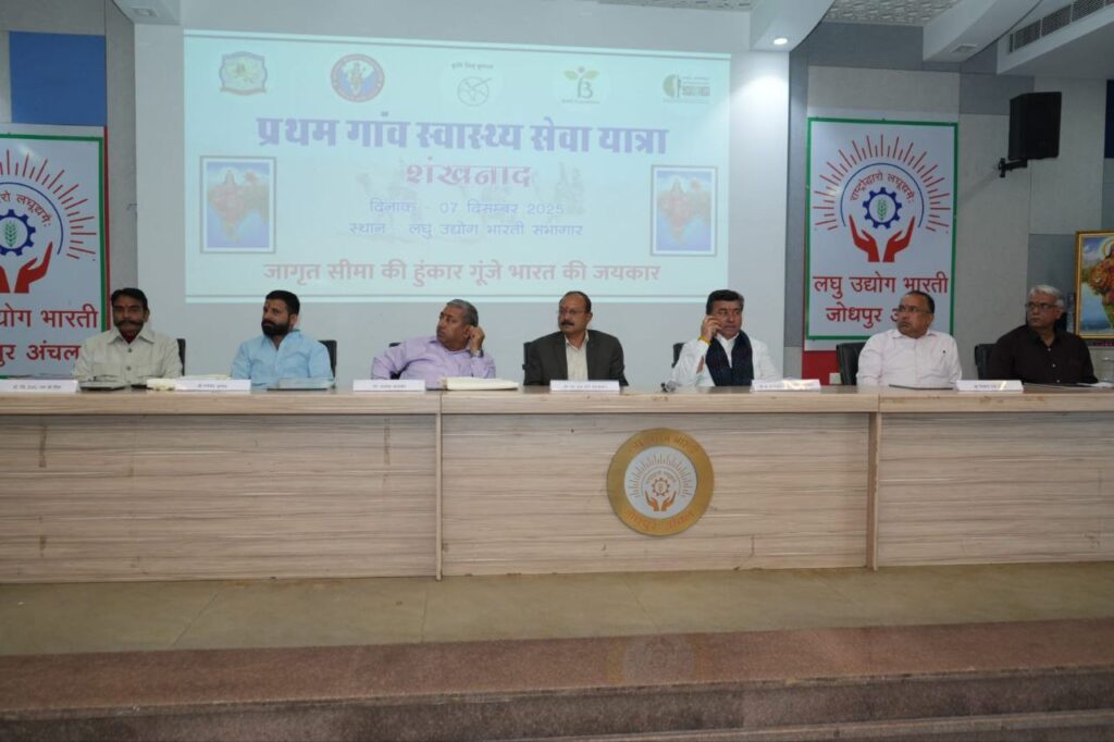 photo 6183834861735447557 y