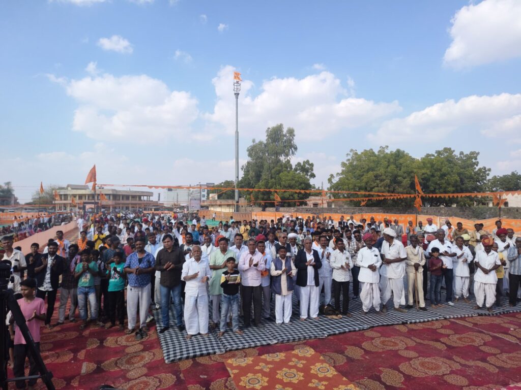 10000349276180945121679493027