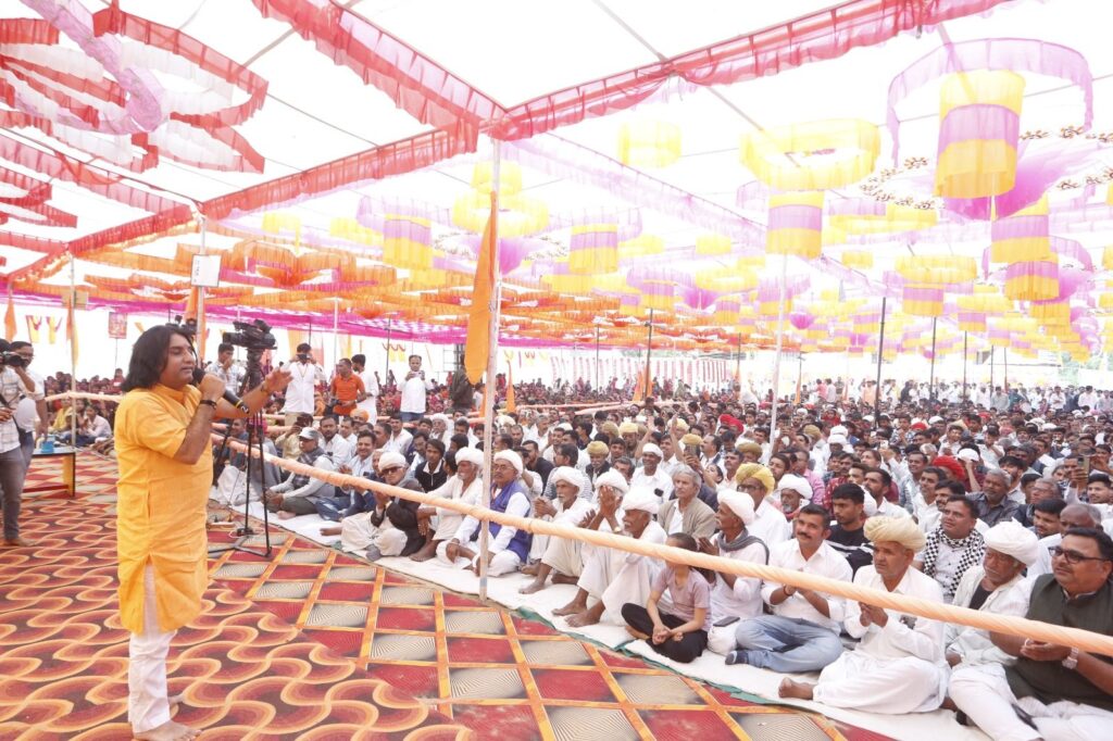 10000349381011916337390441269