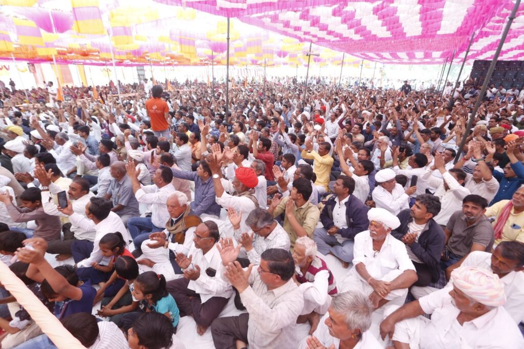 10000349406649527097242964348