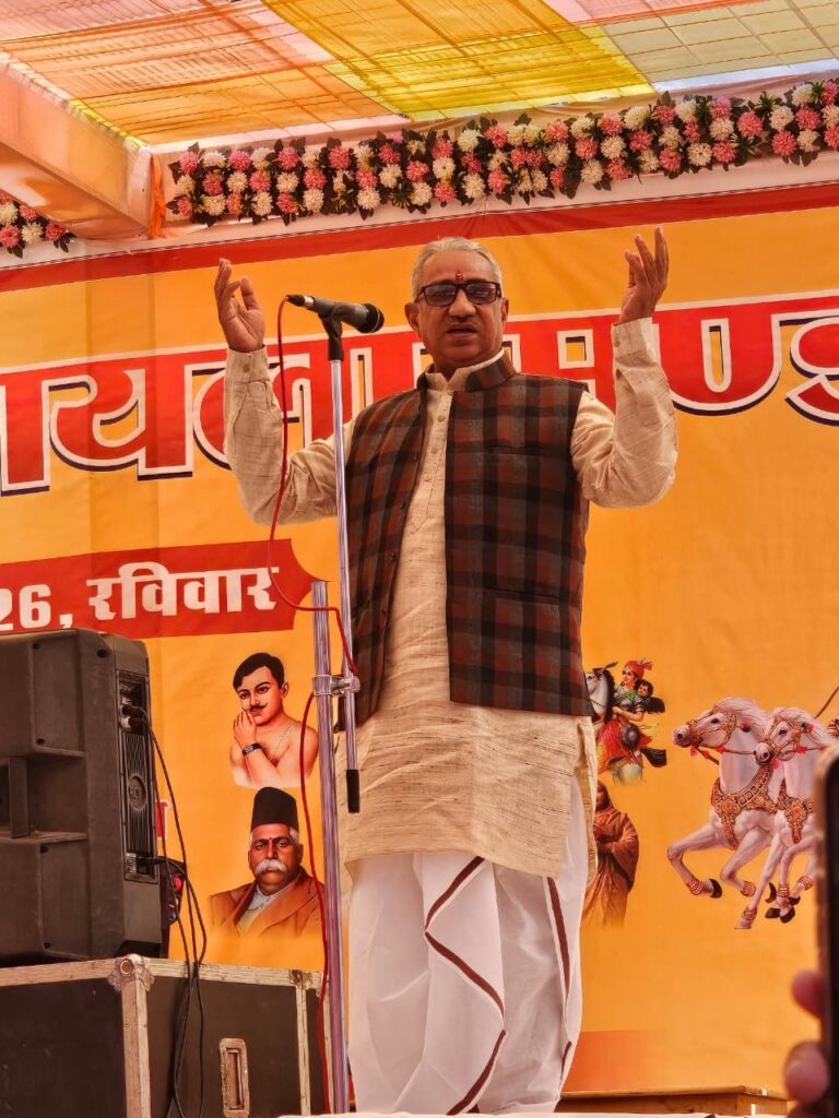 10000349412998400214852261509