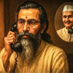 1965 के युद्ध में जब शास्त्रीजी ने मांगी थी गुरु गोलवलकर से सहायता