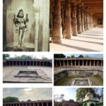 भोजशाला सरस्वती मंदिर: एक ऐतिहासिक और आध्यात्मिक धरोहर