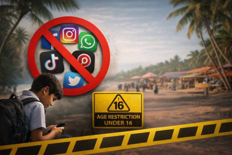 IMG 20260128 222924 472