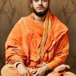 स्वामी विवेकानंद: आधुनिक भारत के निर्माता और आध्यात्मिक जागरण के अग्रदूत