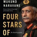 राजनीति का ‘लीक’ तंत्र और सदन की गरिमा