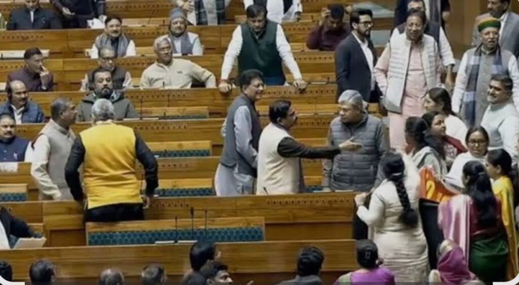 10011149877622885010876861833