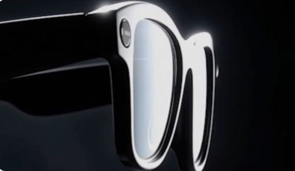 AI की दुनिया में भारत का 'ग्लोबल' उदय।" 2 1001139334375541080351802337