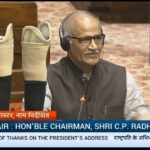 पैर चले गए… लेकिन संकल्प नहीं।