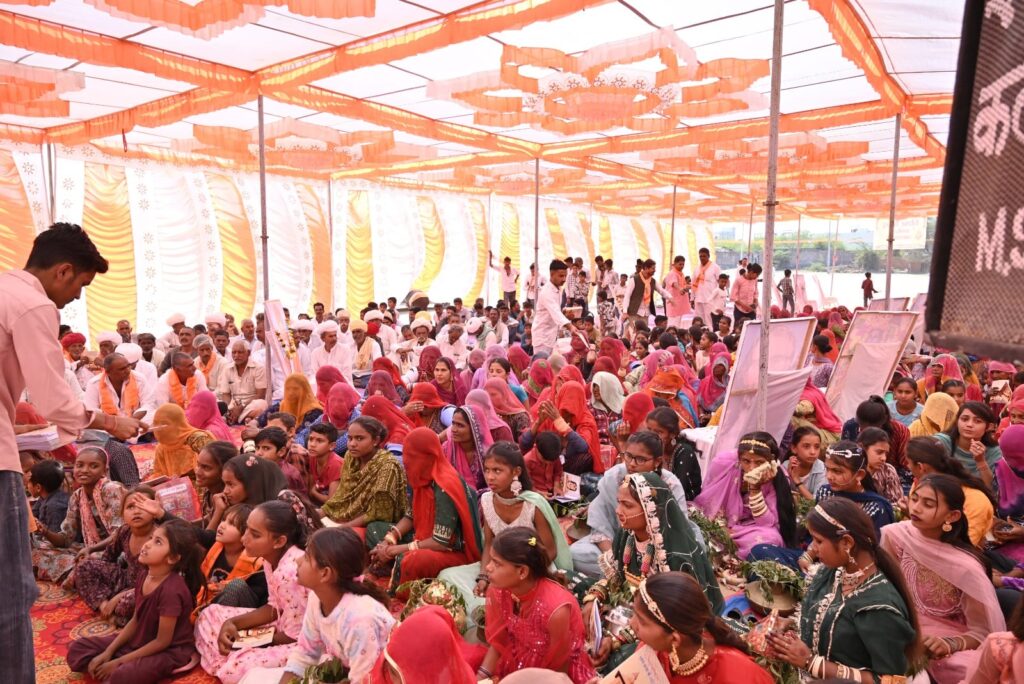 WhatsApp Image 2026 02 02 at 5.51.08 PM