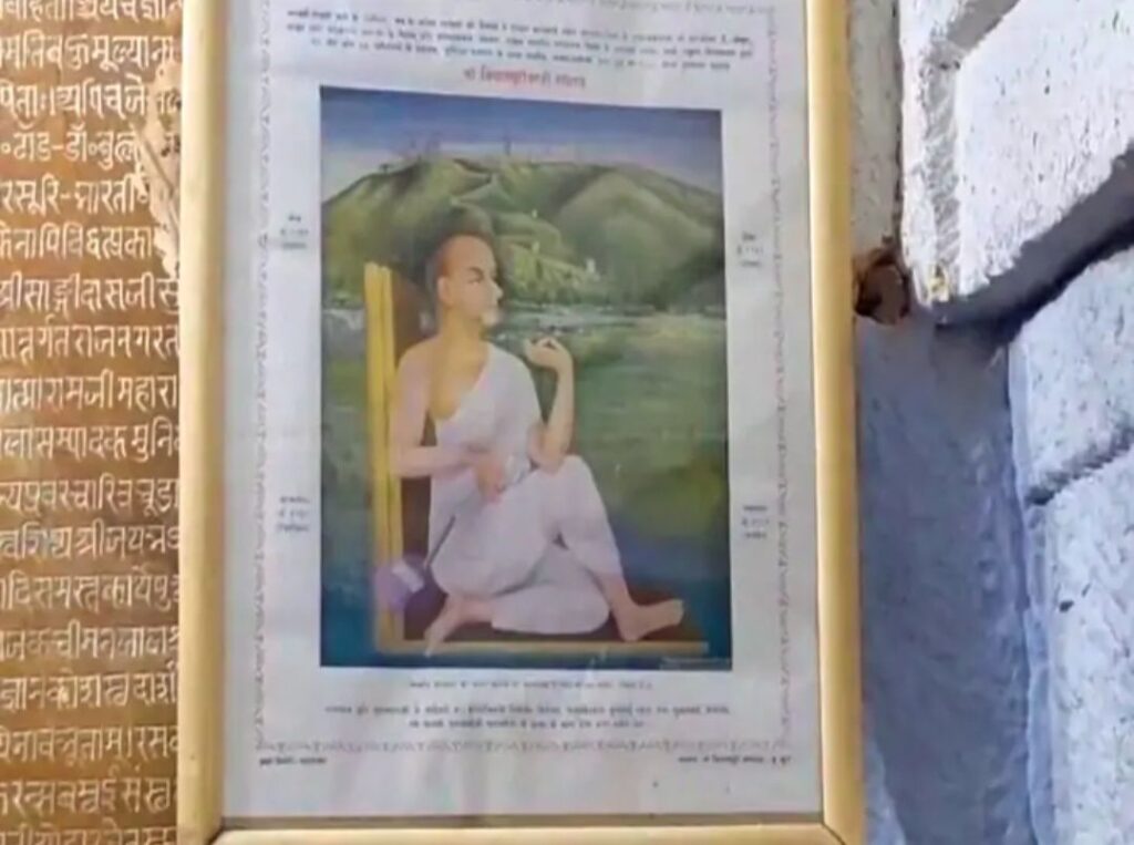 10000699826747398826700606681