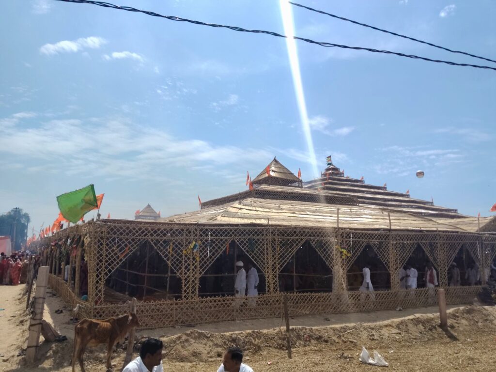 10000853638499961731376644100