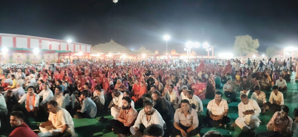 10000857136782504012423176007