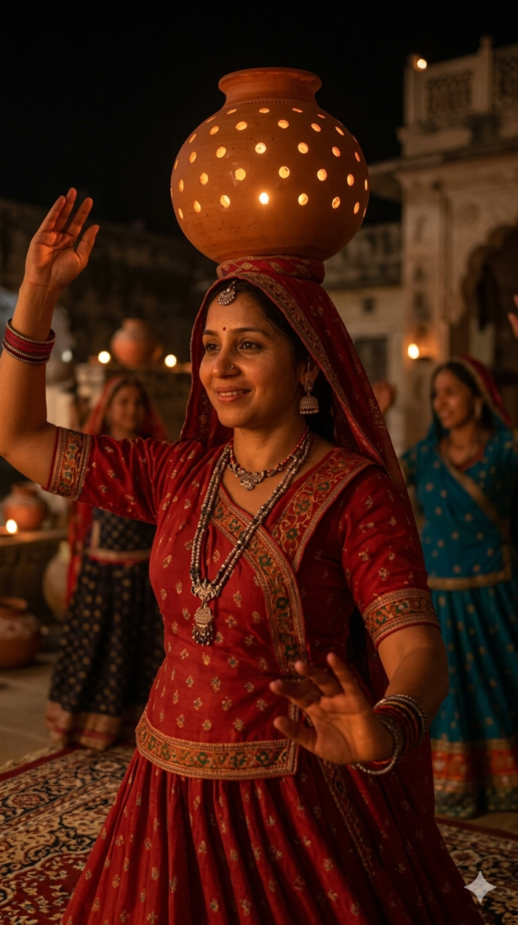 17732252708848410466025318882517