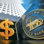 आरबीआई ने बैंकों को डॉलर एक्सपोजर घटाने का निर्देश दिया, 10 अप्रैल तक अनुपालन जरूरी
