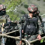 अमेरिकी रिपोर्ट में पाकिस्तान पर गंभीर आरोप: भारत-विरोधी आतंकी संगठनों को अब भी मिल रही शरण