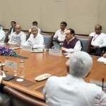 ईरान युद्ध में भारत क्यों बन रहा है अहम मध्यस्थ, पाकिस्तान नहीं