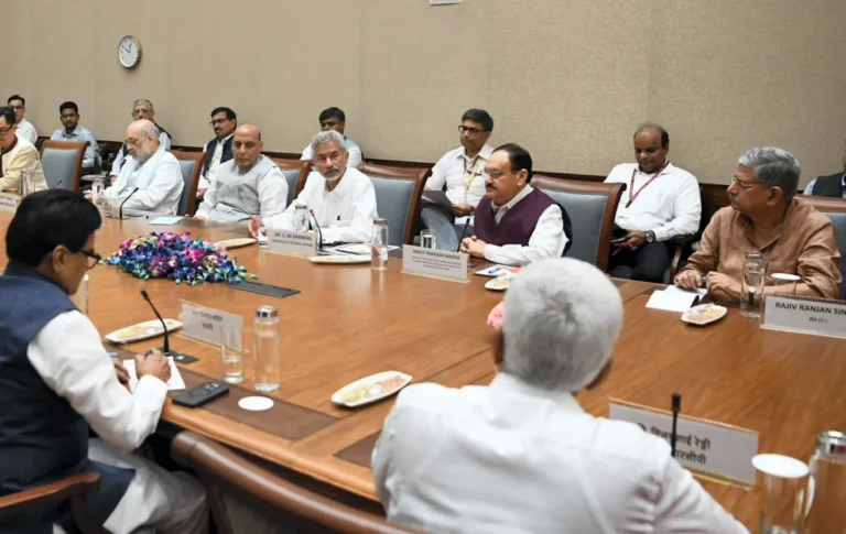 file photo 1774440912