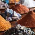 तेल बनाम रेयर अर्थ: युद्ध का छिपा हुआ मकसद, चीन की एकाधिकार को चुनौती दे रहा अमेरिका