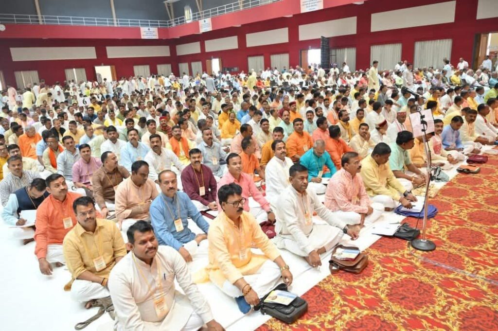 hdvzinpamac3hjs1581329031281658804