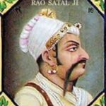 मारवाड़ का ऐतिहासिक ‘घुड़ला’ पर्व: शौर्य और नारी सम्मान की अमर गाथा