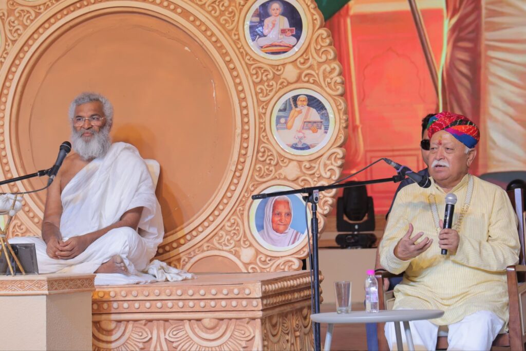 img 20260306 wa0018698835986530586687