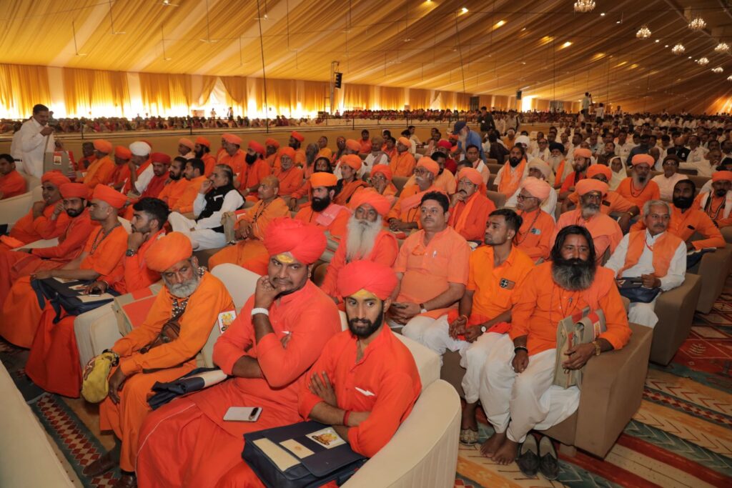 img 20260306 wa00266783954250190618541