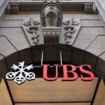 UBS के रियल एस्टेट फंड पर रोक से फिर उठे 2008 जैसे संकट के सवाल