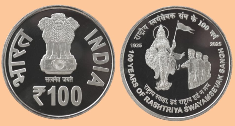 screenshot 2026 03 15 12 25 05 644 com5499566587334013497