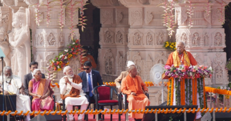 screenshot 2026 03 15 12 26 12 441 com2356698071554772480