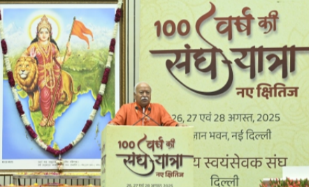 screenshot 2026 03 15 12 27 07 252 com7421443668386538960