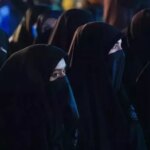 मुरादाबाद का चश्मदीखा सच: 22 पाकिस्तानी महिलाओं ने रचा 500 सदस्यों का विशाल साम्राज्य, आधार कार्ड तक हासिल!