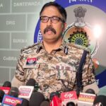 बस्तर के “लाल कॉरिडोर” का अंत: IG सुंदरराज पट्टिलिंगम की चार-स्तंभीय रणनीति — खुफिया तंत्र, शीर्ष नेतृत्व का सफाया, IED का खात्मा, और जन-विश्वास — जिसने दशकों के माओवादी आतंक को धराशायी कर दिया — संसद टीवी की विशेष चर्चा का पूरा विश्लेषण