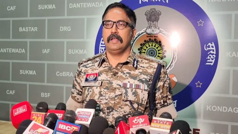 1200 675 25383504 thumbnail 16x9 bastar ig sundarraj p