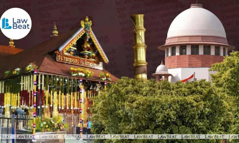 1500x900 2150303 sabarimala temple supreme courtjpg