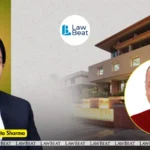 सिसोदिया का सत्याग्रह या न्याय से पलायन? जब बात अपनी आई तो अदालत ‘पक्षपाती’ लगने लगी – AAP के पूर्व उपमुख्यमंत्री के दोहरे मापदंडों पर तीखा सवाल