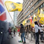 कनाडा में सख्त होते शरण नियम और डिपोर्टेशन का दबाव: हजारों प्रवासी अनिश्चितता में, खालिस्तानी नेटवर्क पर भी बढ़ी निगरानी