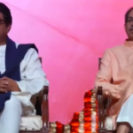 मराठी अस्मिता के नाम पर राजनीति, लेकिन क्या यही लोकतंत्र है? Mumbra विवाद, AIMIM की प्रतिक्रिया और महाराष्ट्र की भाषा-राजनीति का असल चेहरा